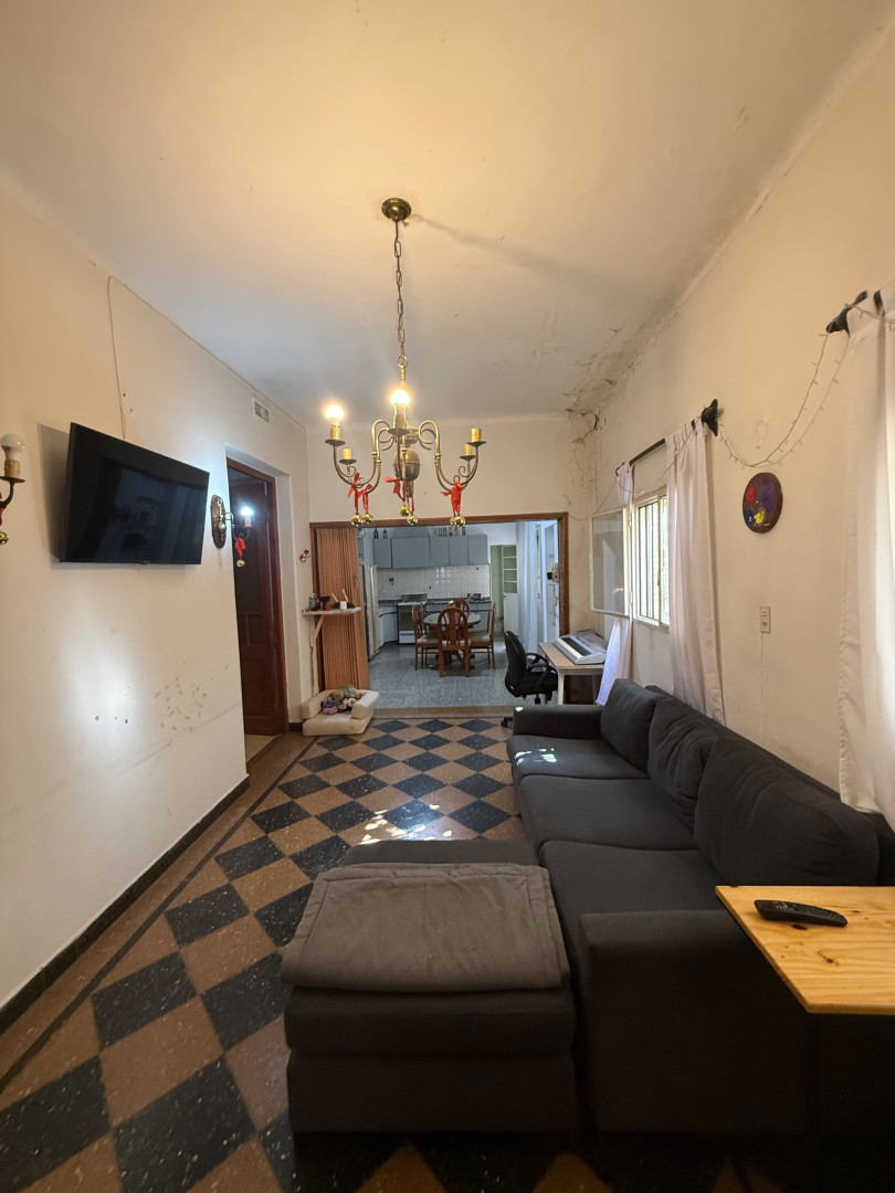 Casa en Venta en Undiano 773, Pedro Pico, Bahía Blanca - Bahía Blanca Propiedades | SITIO OFICIAL l