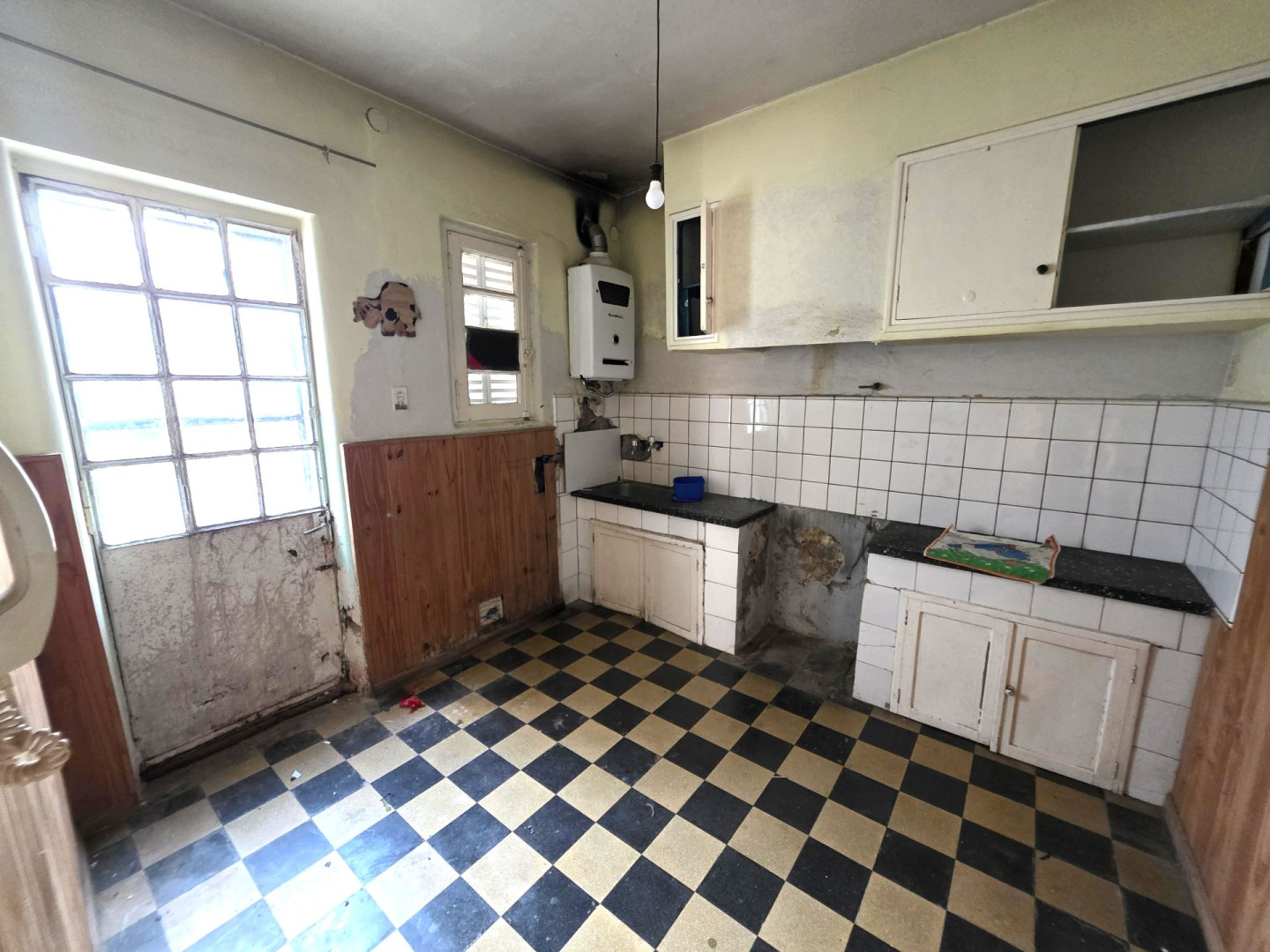 Terreno en Venta en Saavedra 439, Centro, Bahía Blanca - Bahía Blanca Propiedades | SITIO OFICIAL l