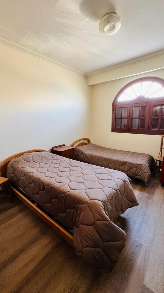 Casa en Venta en Roca 386, Macrocentro, Bahía Blanca - Bahía Blanca Propiedades | SITIO OFICIAL l