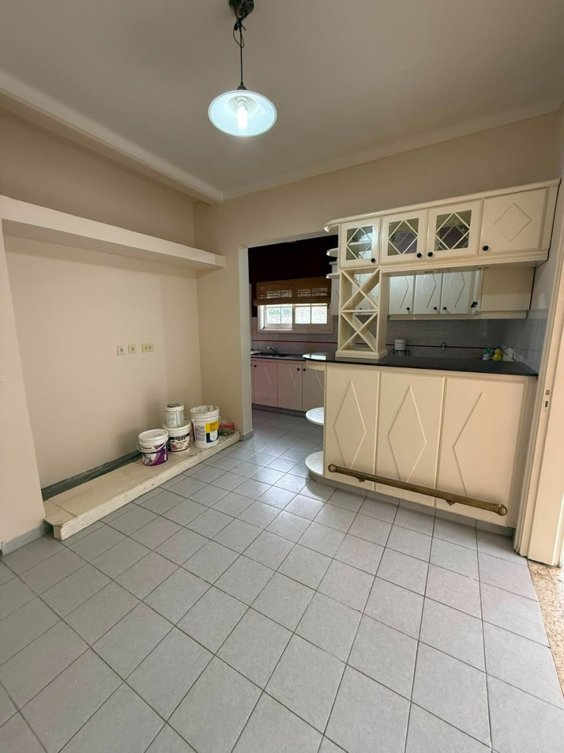 Casa en Alquiler en PATRICIOS 350,  Bahía Blanca - Bahía Blanca Propiedades | SITIO OFICIAL l