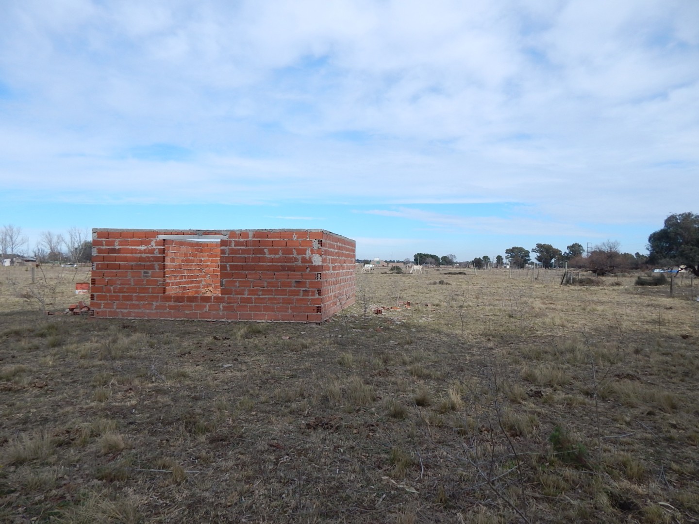 Terreno en Venta  Aldea Romana, Bahía Blanca - Bahía Blanca Propiedades | SITIO OFICIAL l