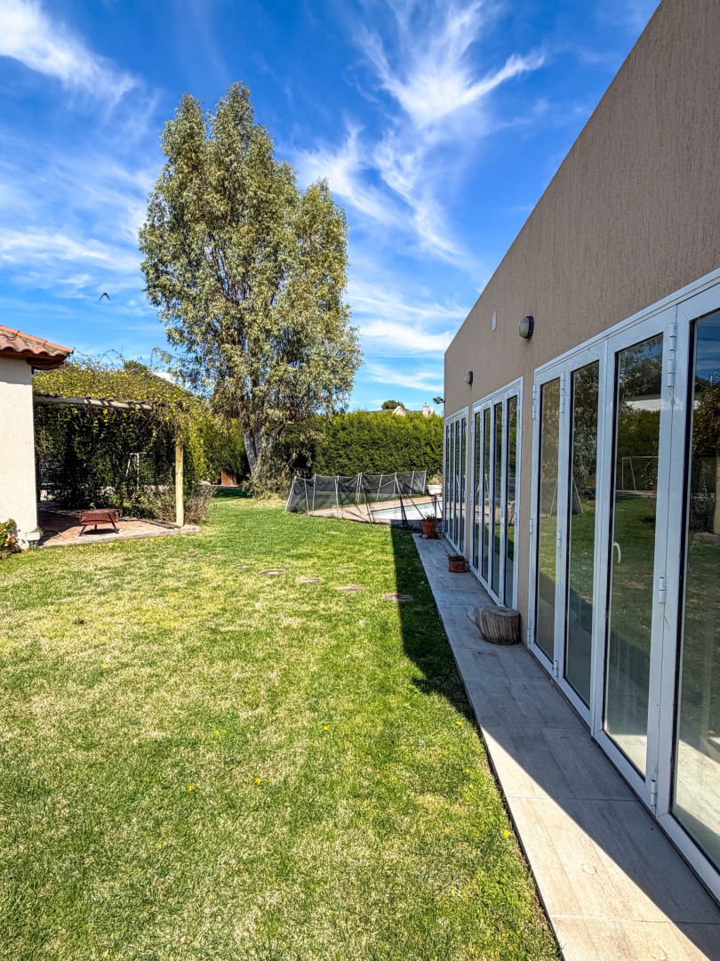 Casa en Venta en Ruta 33, Bosque Alto, Bahía Blanca - Bahía Blanca Propiedades | SITIO OFICIAL l
