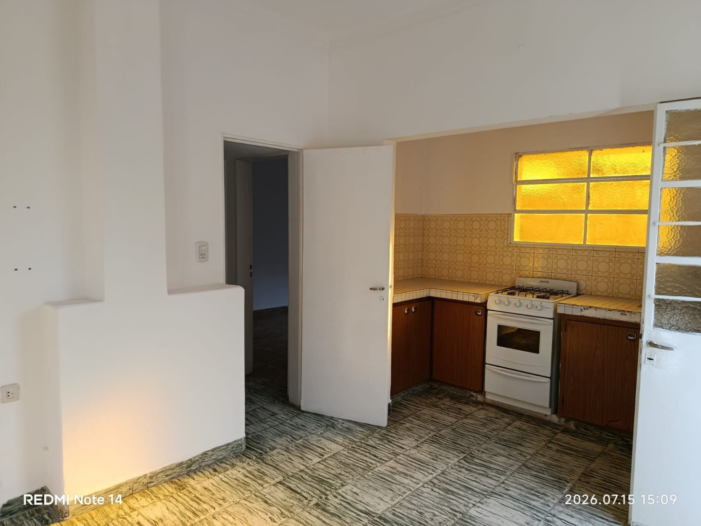Casa + Departamento en Venta en Undiano 1138, San Martin, Bahía Blanca - Bahía Blanca Propiedades | SITIO OFICIAL l