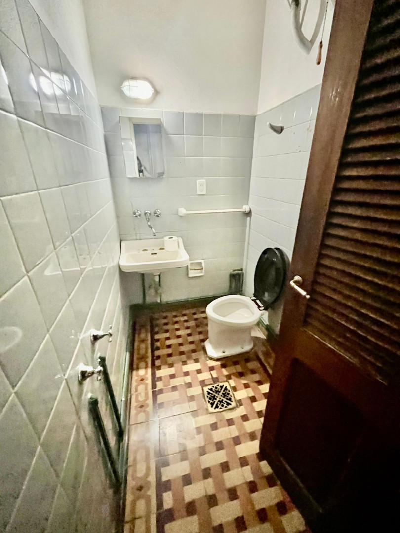 Oficina en Alquiler en España 255, Centro, Bahía Blanca - Bahía Blanca Propiedades | SITIO OFICIAL l