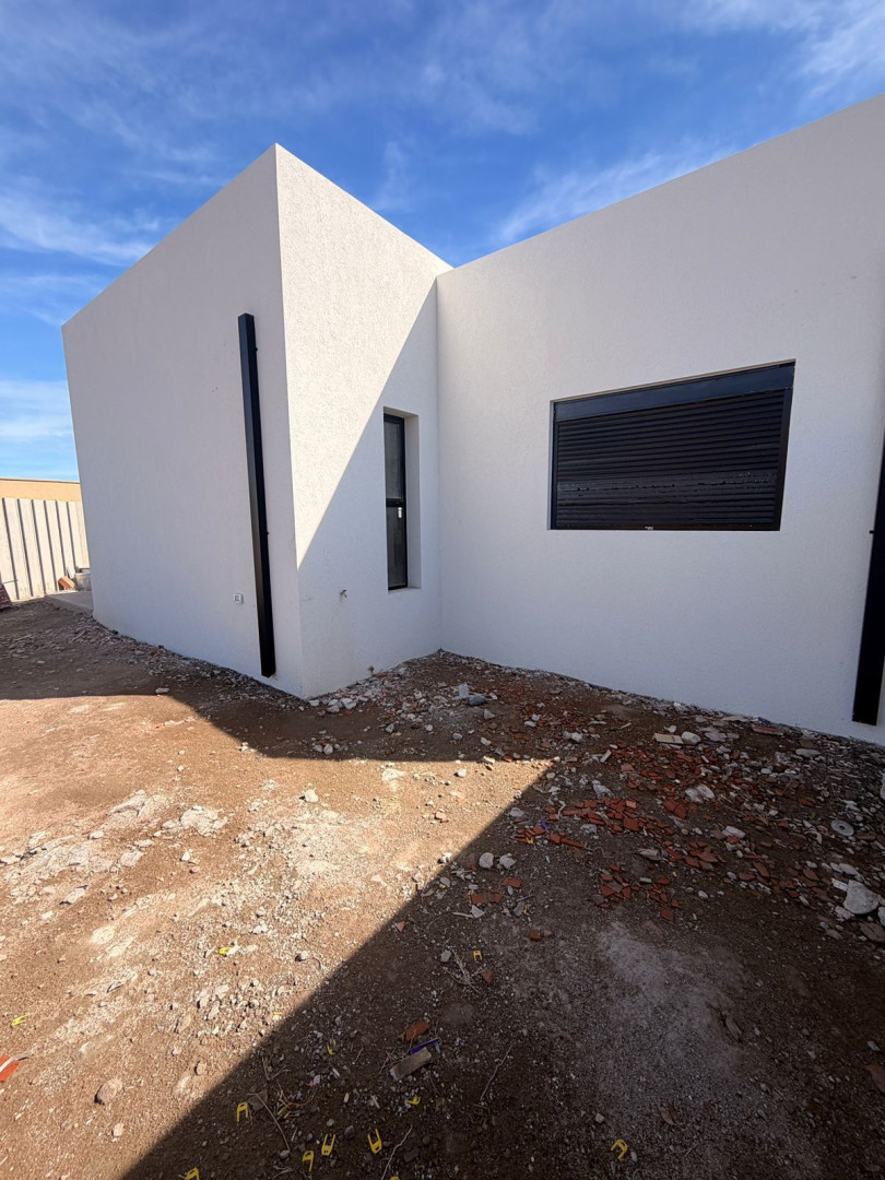 Casa en Venta en Los Adobes 884,  Bahía Blanca - Bahía Blanca Propiedades | SITIO OFICIAL l