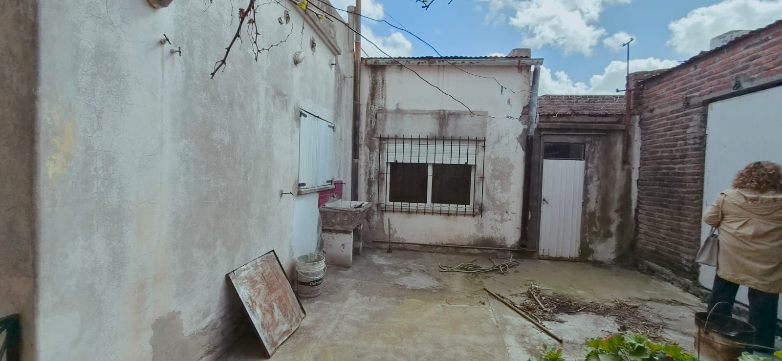 Casa en Venta en Newton 1078, Tiro Federal, Bahía Blanca - Bahía Blanca Propiedades | SITIO OFICIAL l