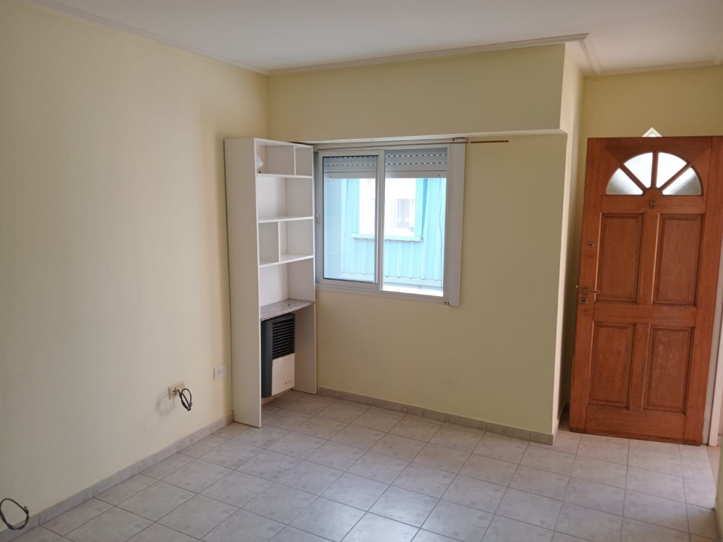 Departamento en Venta en Salta 243,  Bahía Blanca - Bahía Blanca Propiedades | SITIO OFICIAL l