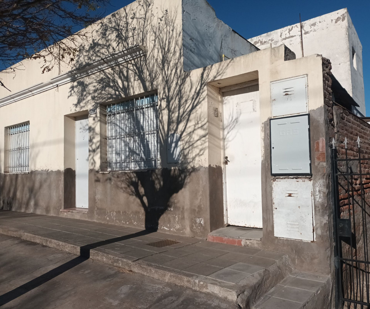 Casa en Venta en NEWTON 1750, Villa Mitre, Bahía Blanca - Bahía Blanca Propiedades | SITIO OFICIAL l