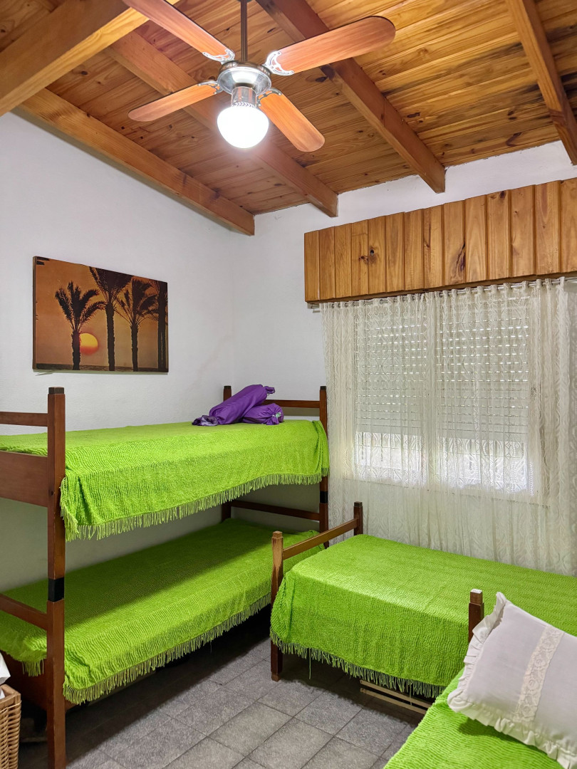 Casa en Venta en Formosa 557,  Monte Hermoso - Bahía Blanca Propiedades | SITIO OFICIAL l