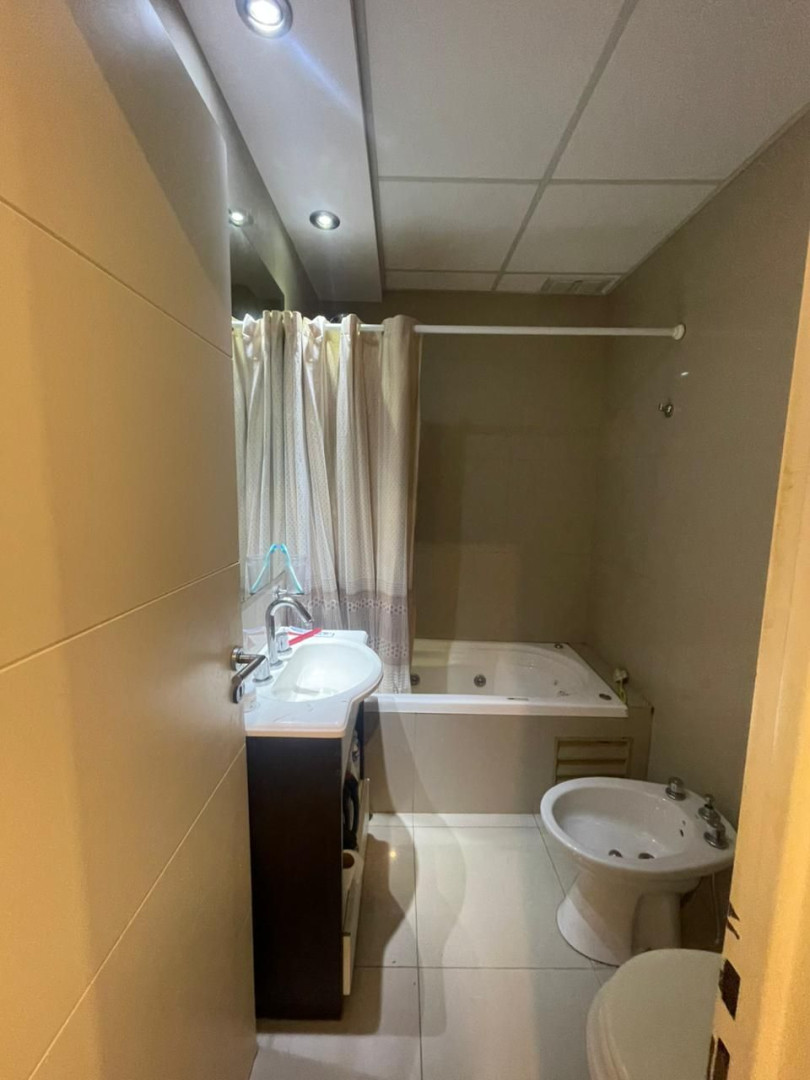 Departamento en Venta en LAMADRID 249 PB , Centro, Bahía Blanca - Bahía Blanca Propiedades | SITIO OFICIAL l