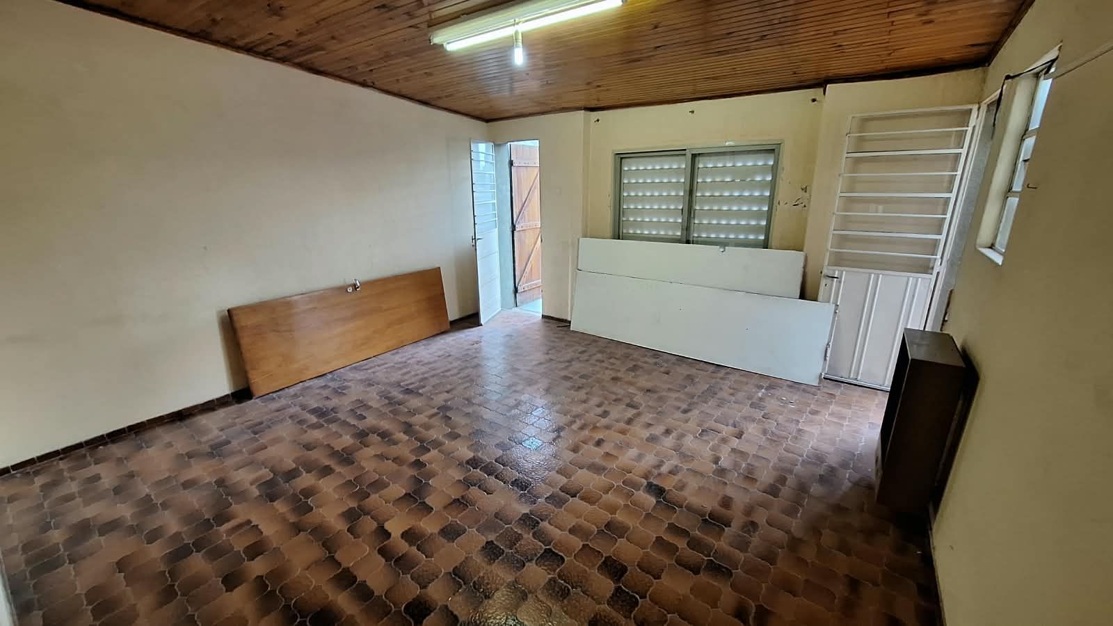 Casa en Venta en Israel 59, Centro, Bahía Blanca - Bahía Blanca Propiedades | SITIO OFICIAL l