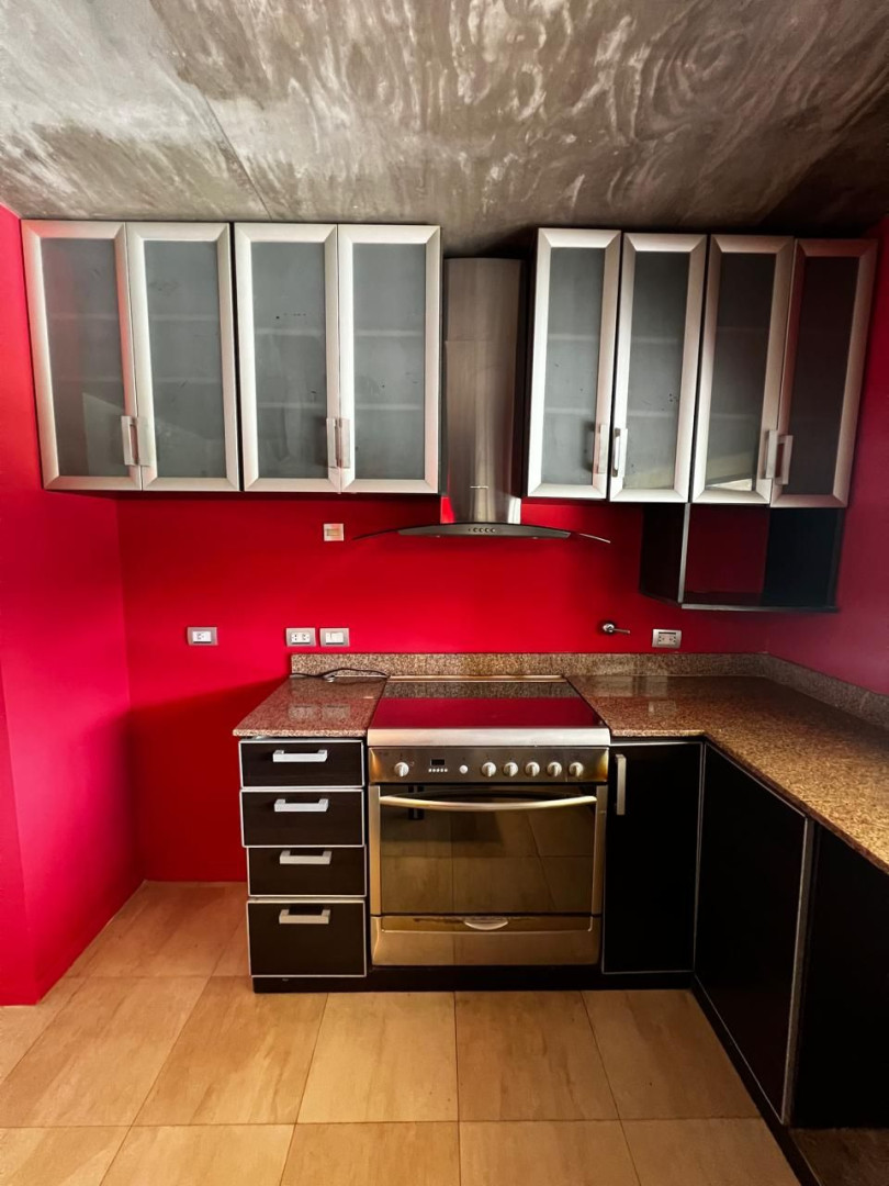 Casa en Venta en Av. 1, Lote 42, Solares Norte, Bahía Blanca - Bahía Blanca Propiedades | SITIO OFICIAL l