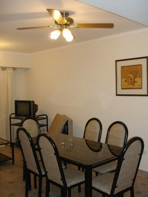 Departamento en Venta en Gregorio Juarez 160,  Monte Hermoso - Bahía Blanca Propiedades | SITIO OFICIAL l