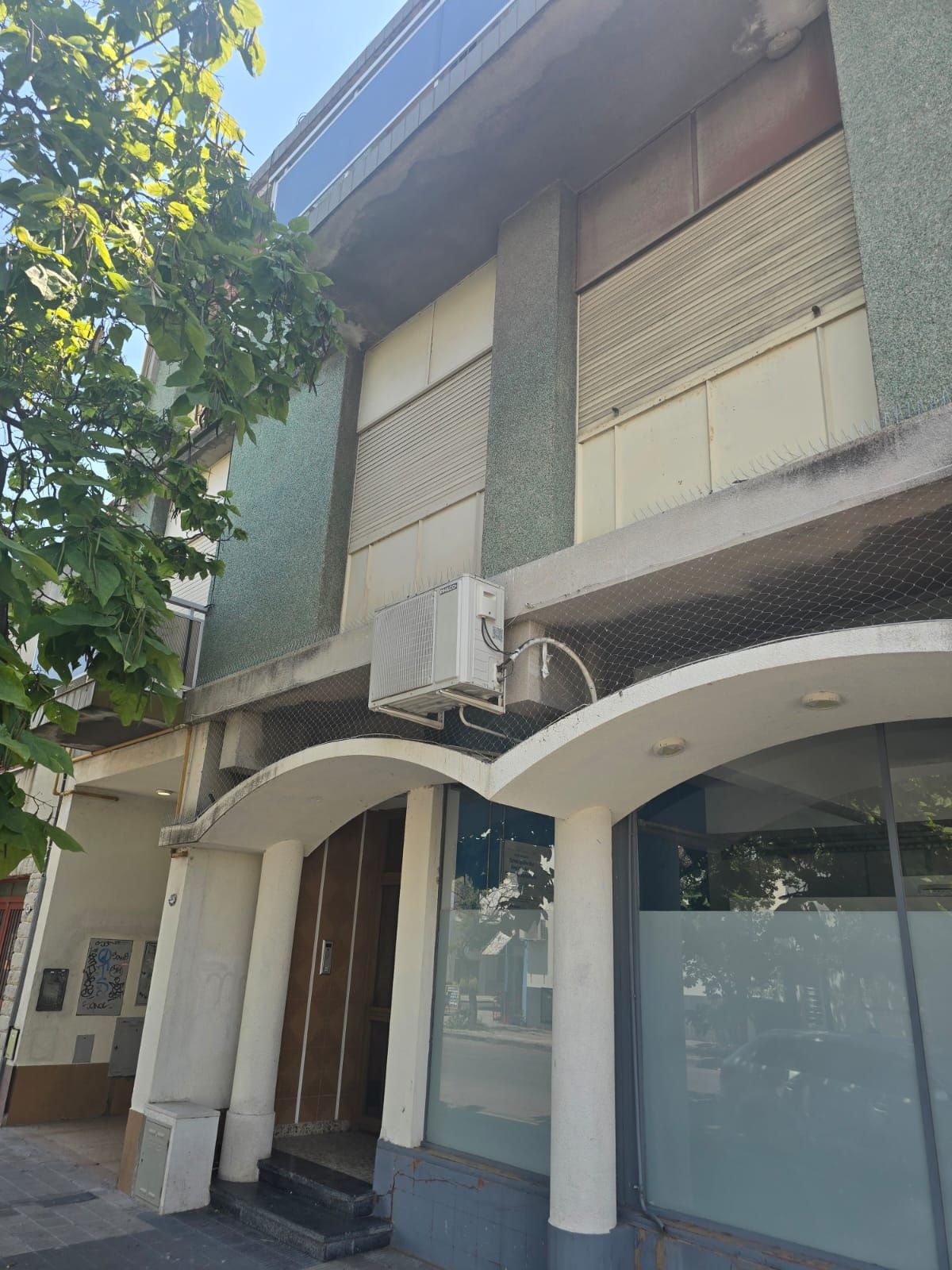 Departamento en Venta en Fitz Roy 287, Centro, Bahía Blanca - Bahía Blanca Propiedades | SITIO OFICIAL l
