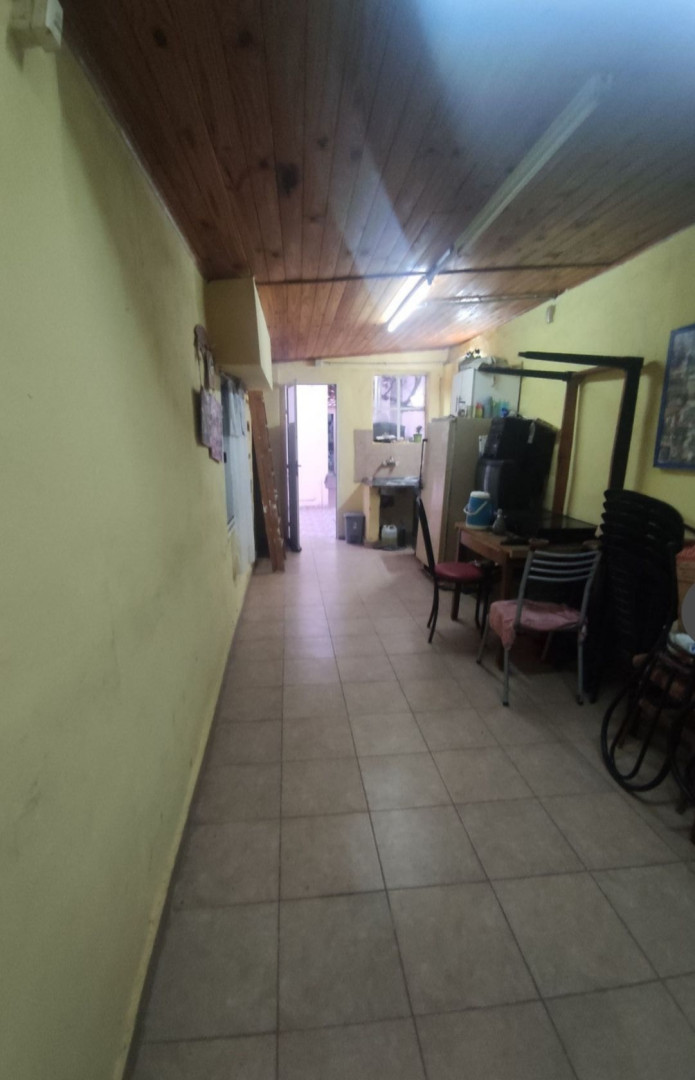Casa en Venta en Beruti 1500,  Bahía Blanca - Bahía Blanca Propiedades | SITIO OFICIAL l