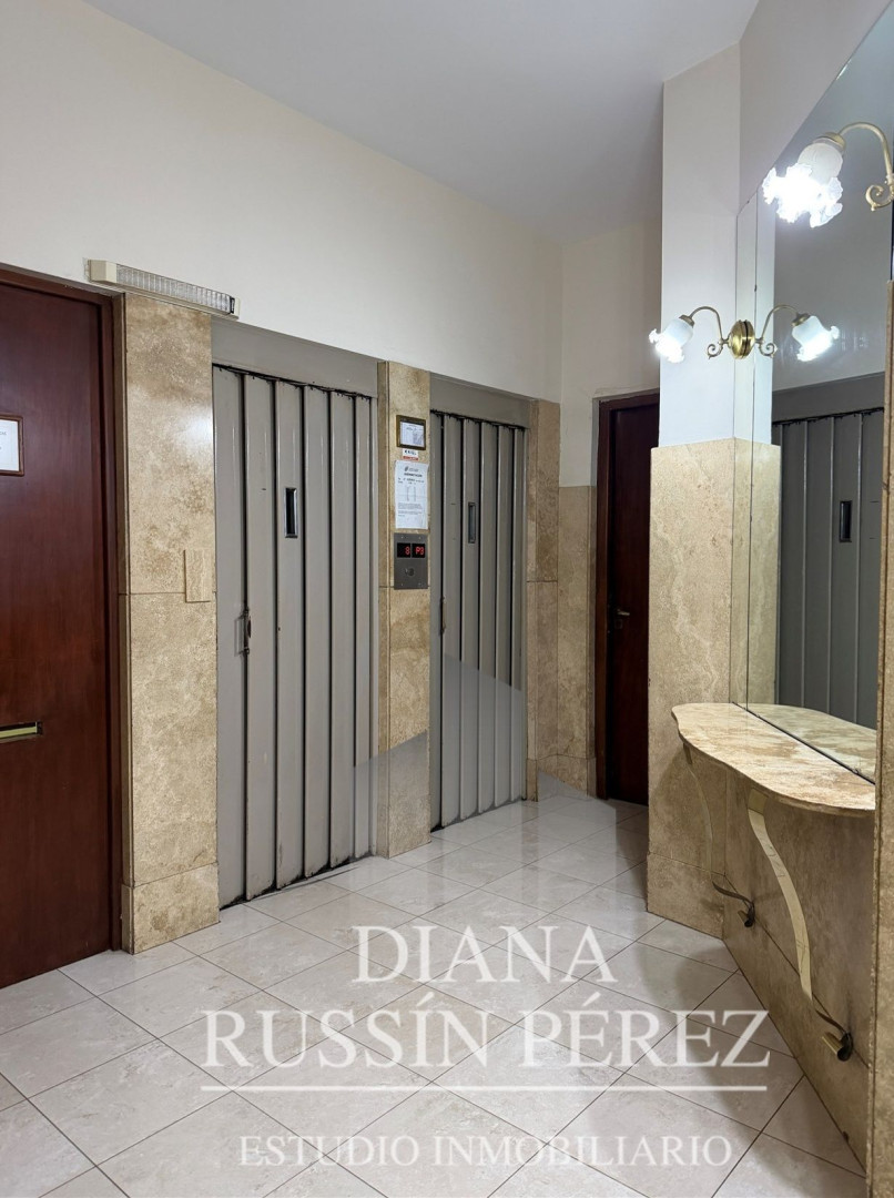 Departamento en Alquiler en DARREGUEIRA 7,  Bahía Blanca - Bahía Blanca Propiedades | SITIO OFICIAL l