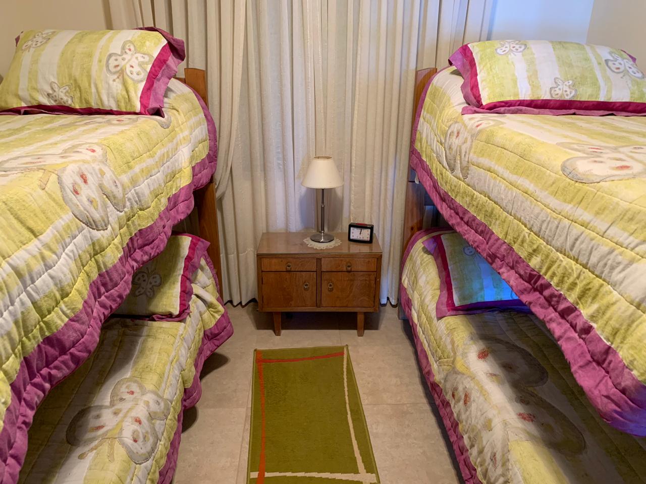 Departamento en Venta en Avenida Costanera 1460,  Monte Hermoso - Bahía Blanca Propiedades | SITIO OFICIAL l