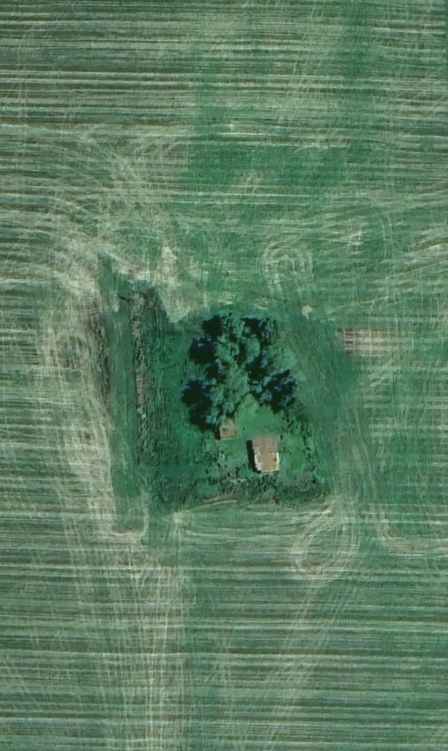 Campo  en Venta - Bahía Blanca Propiedades | SITIO OFICIAL l