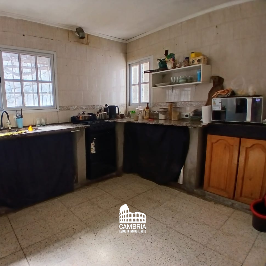 Casaquinta en Venta en Baigorria 4300, San Miguel, Bahía Blanca - Bahía Blanca Propiedades | SITIO OFICIAL l