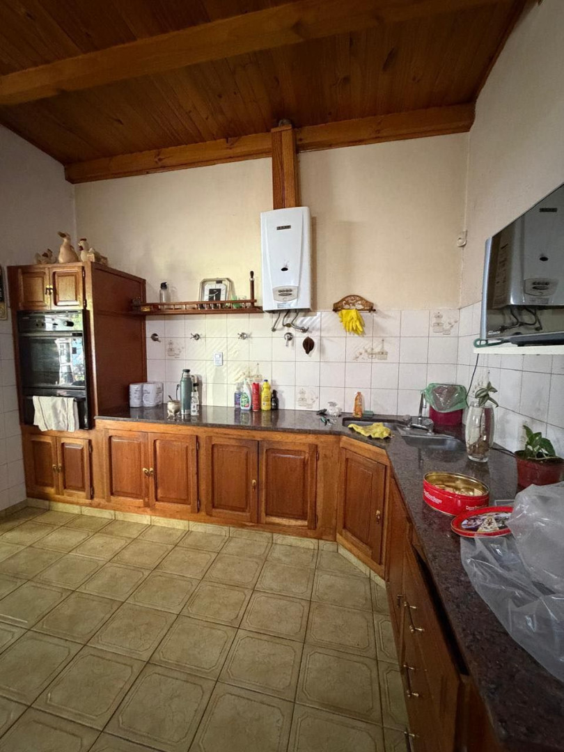 Casa en Venta en BRICKMAN 641, Pedro Pico, Bahía Blanca - Bahía Blanca Propiedades | SITIO OFICIAL l