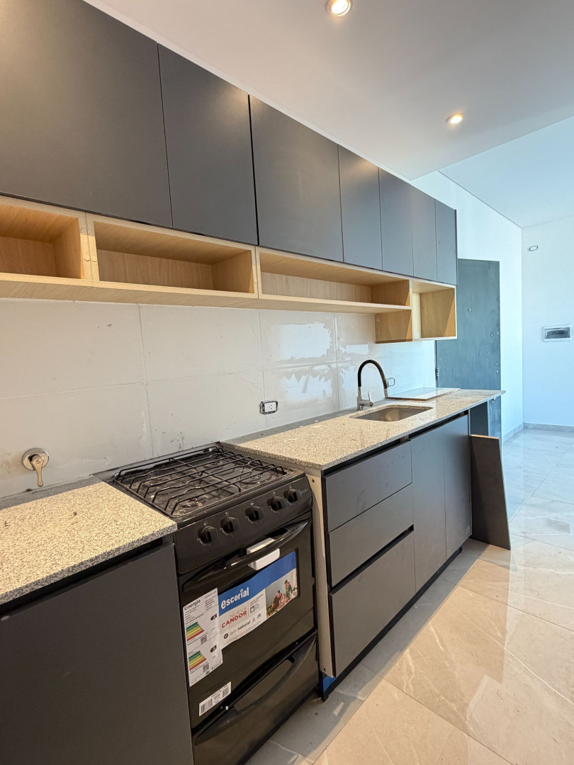 Departamento en Venta en GUEMES 958, Pacifico, Bahía Blanca - Bahía Blanca Propiedades | SITIO OFICIAL l
