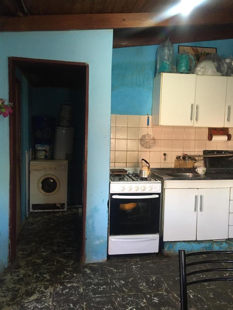 Casa en Venta en Provincias Unidas 1754, Villa Italia, Bahía Blanca - Bahía Blanca Propiedades | SITIO OFICIAL l