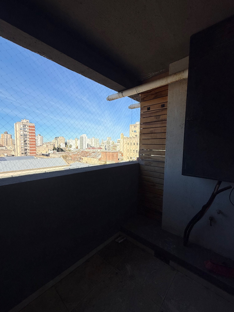 Departamento en Venta en Gorriti 85, Centro, Bahía Blanca - Bahía Blanca Propiedades | SITIO OFICIAL l