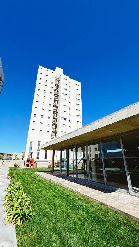 Departamento en Venta en Presidente Peron 952, Monte del Este, Monte Hermoso - Bahía Blanca Propiedades | SITIO OFICIAL l