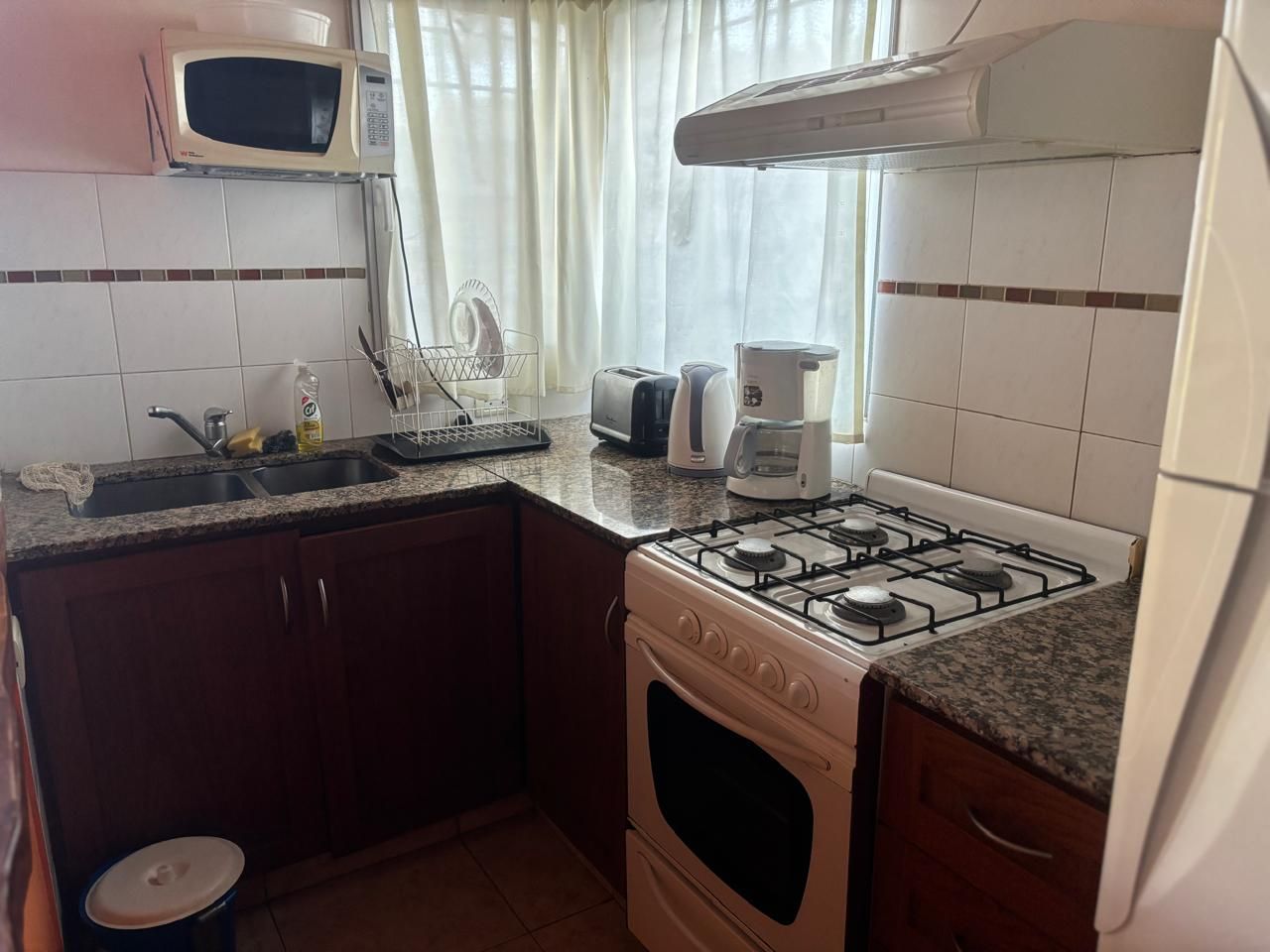 Casa en Venta en Las Almejas 1875, Las Dunas, Monte Hermoso - Bahía Blanca Propiedades | SITIO OFICIAL l
