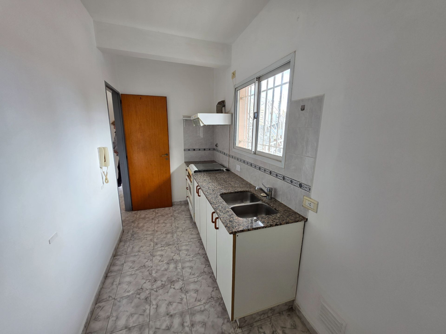 Departamento en Alquiler  Universitario, Bahía Blanca - Bahía Blanca Propiedades | SITIO OFICIAL l