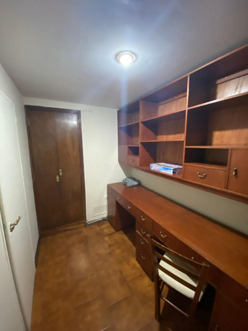 Casa en Venta en Tucuman 24, Centro, Bahía Blanca - Bahía Blanca Propiedades | SITIO OFICIAL l