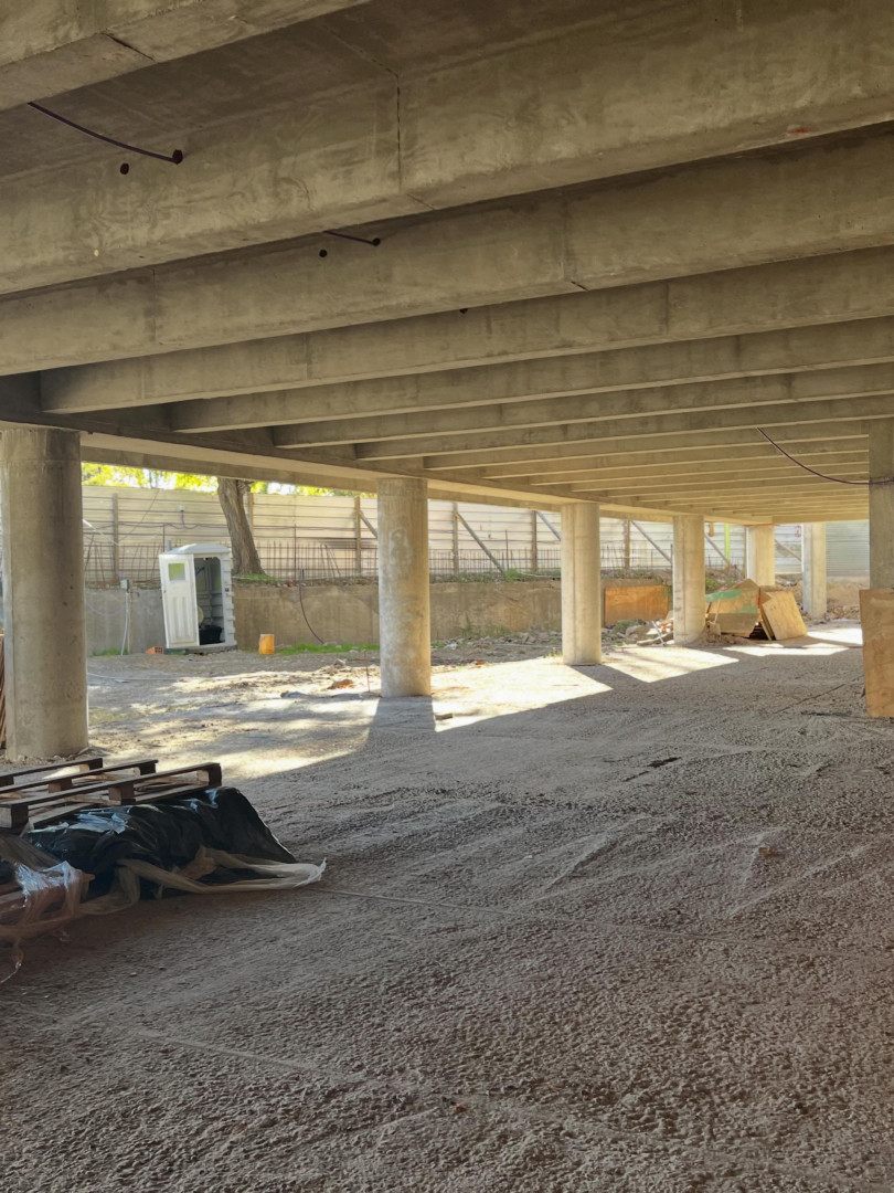 Oficina en Venta en Fuerte Argentino 800,  Bahía Blanca - Bahía Blanca Propiedades | SITIO OFICIAL l