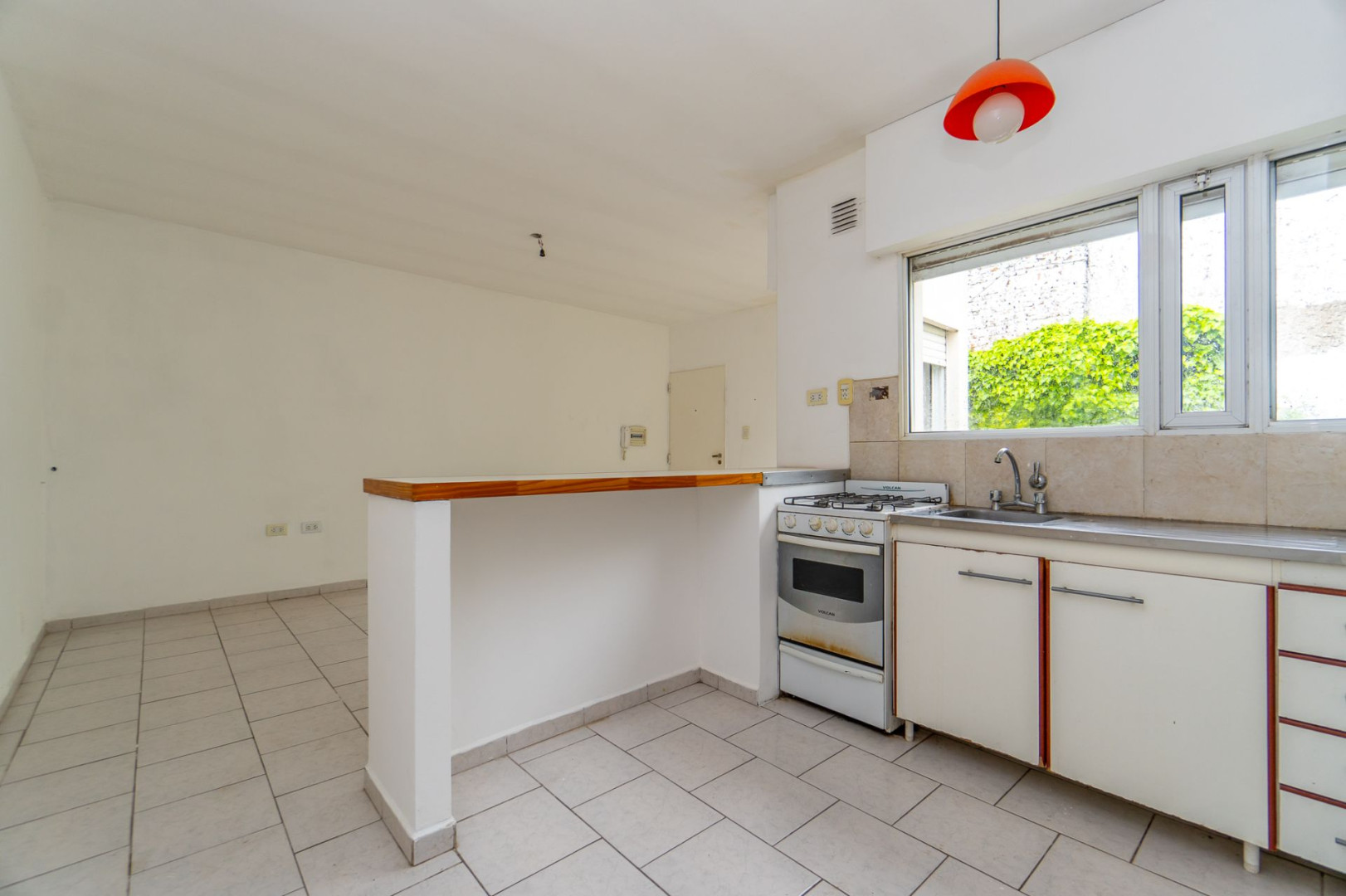 Casa en Venta en Bravard 1334, Mariano Moreno, Bahía Blanca - Bahía Blanca Propiedades | SITIO OFICIAL l