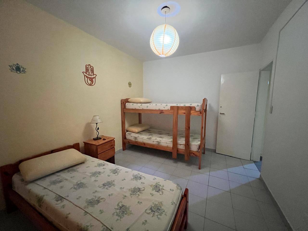 Casa en Venta en Mar Del Plata,  Monte Hermoso - Bahía Blanca Propiedades | SITIO OFICIAL l