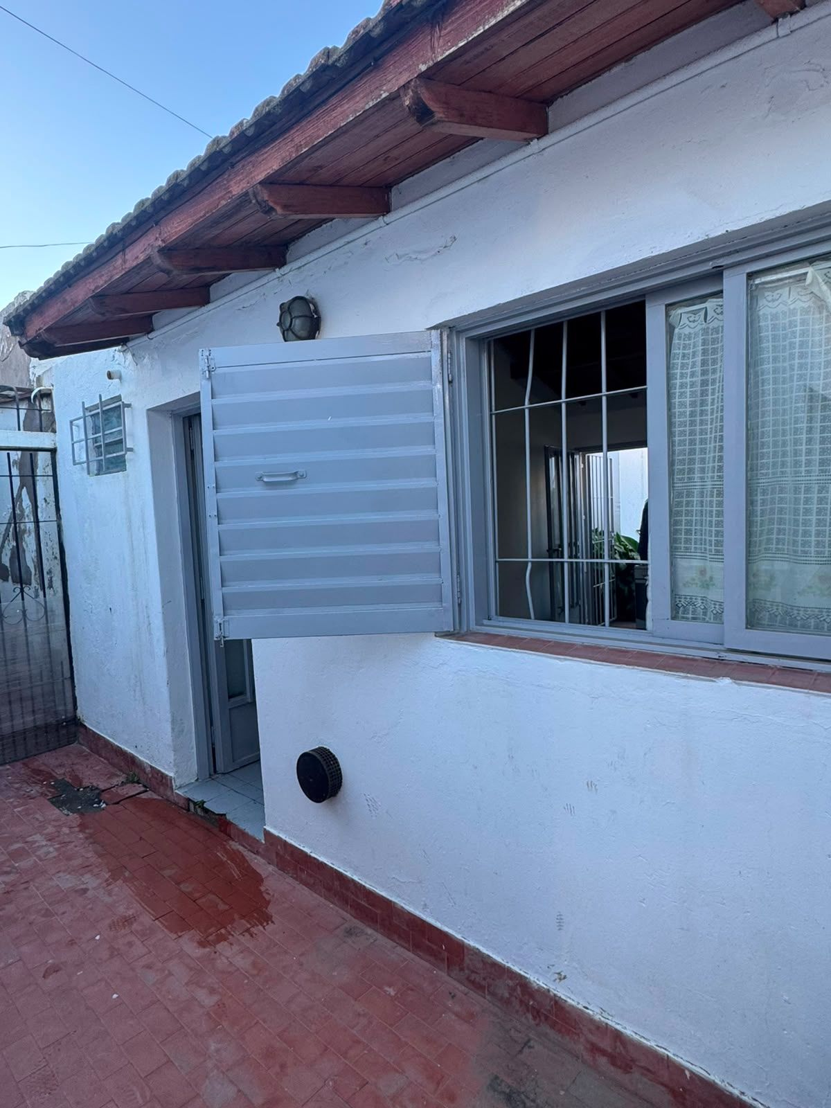 Departamento en Alquiler en Panama 1535, Universitario, Bahía Blanca - Bahía Blanca Propiedades | SITIO OFICIAL l