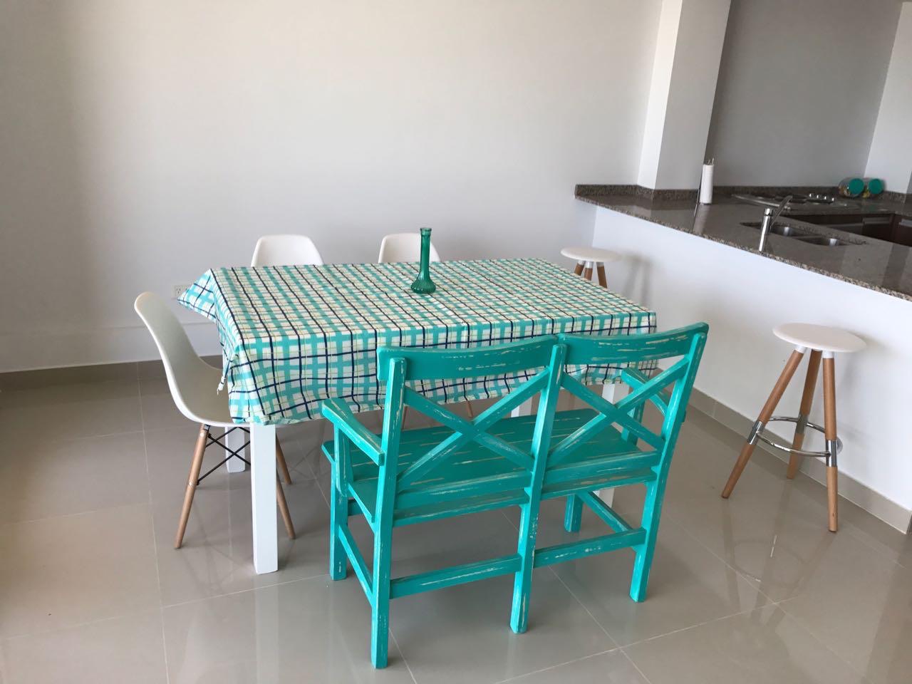 Departamento en Venta en Costanera 1400, Centro, Monte Hermoso - Bahía Blanca Propiedades | SITIO OFICIAL l
