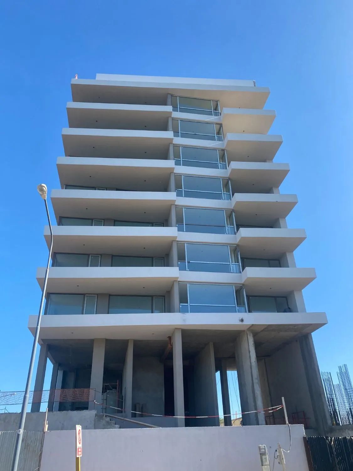 Departamento en Venta en Avenida Costanera 700,  Monte Hermoso - Bahía Blanca Propiedades | SITIO OFICIAL l