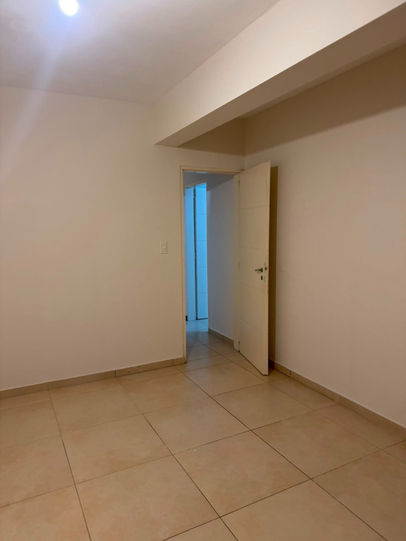 Departamento en Venta en Vicente Lopez 1469, San Roque, Bahía Blanca - Bahía Blanca Propiedades | SITIO OFICIAL l