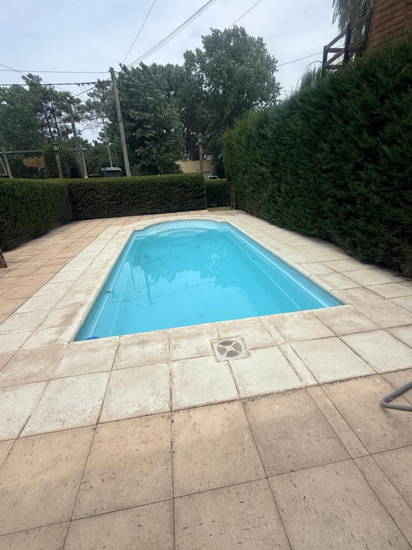 Duplex en Venta en Av Zucchiatti Al 2100, Las Dunas, Monte Hermoso - Bahía Blanca Propiedades | SITIO OFICIAL l
