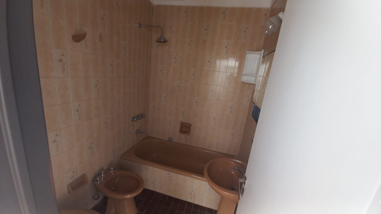 Departamento en Alquiler en GUEMES 265, Centro, Bahía Blanca - Bahía Blanca Propiedades | SITIO OFICIAL l