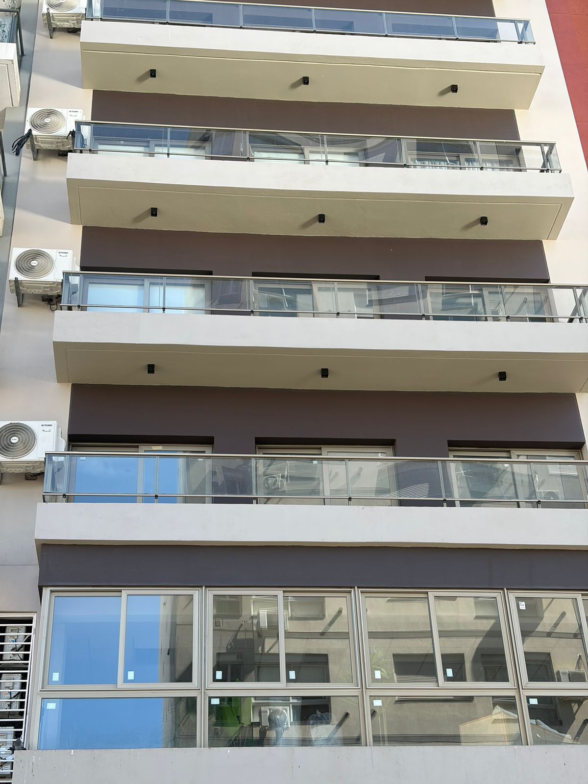 Departamento en Venta en Rodríguez 340, Centro, Bahía Blanca - Bahía Blanca Propiedades | SITIO OFICIAL l