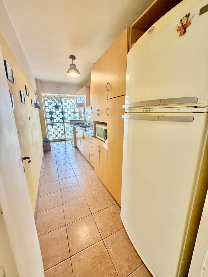 Departamento en Venta en 9 De Julio 545, Pacifico, Bahía Blanca - Bahía Blanca Propiedades | SITIO OFICIAL l