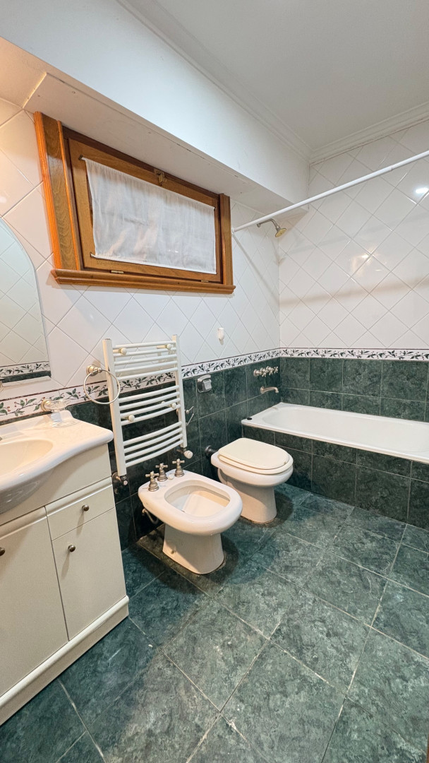 Casa en Venta en Manque 69,  Bahía Blanca - Bahía Blanca Propiedades | SITIO OFICIAL l