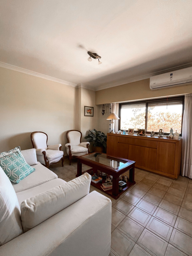 Casa con Local en Venta en Sixto Laspiur 414, Kilometro 5, Bahía Blanca - Bahía Blanca Propiedades | SITIO OFICIAL l