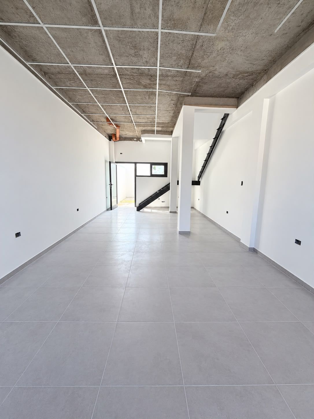 Local en Alquiler en Don Bosco 900,  Bahía Blanca - Bahía Blanca Propiedades | SITIO OFICIAL l