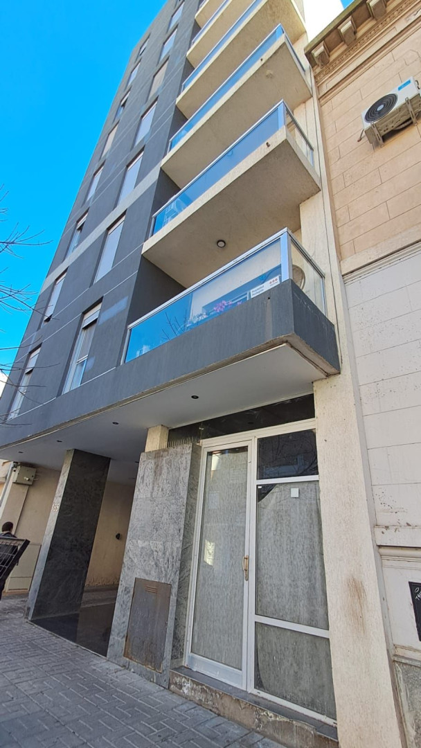 Local en Venta en Gorriti 165, Macrocentro, Bahía Blanca - Bahía Blanca Propiedades | SITIO OFICIAL l