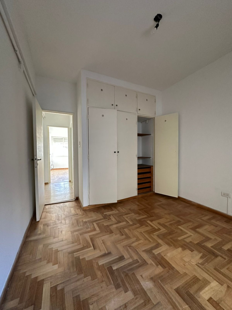 Departamento en Alquiler en Rodriguez Y Mitre , Centro, Bahía Blanca - Bahía Blanca Propiedades | SITIO OFICIAL l