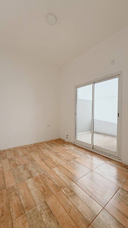 Departamento en Venta en Amundsen 678, Napostá, Bahía Blanca - Bahía Blanca Propiedades | SITIO OFICIAL l