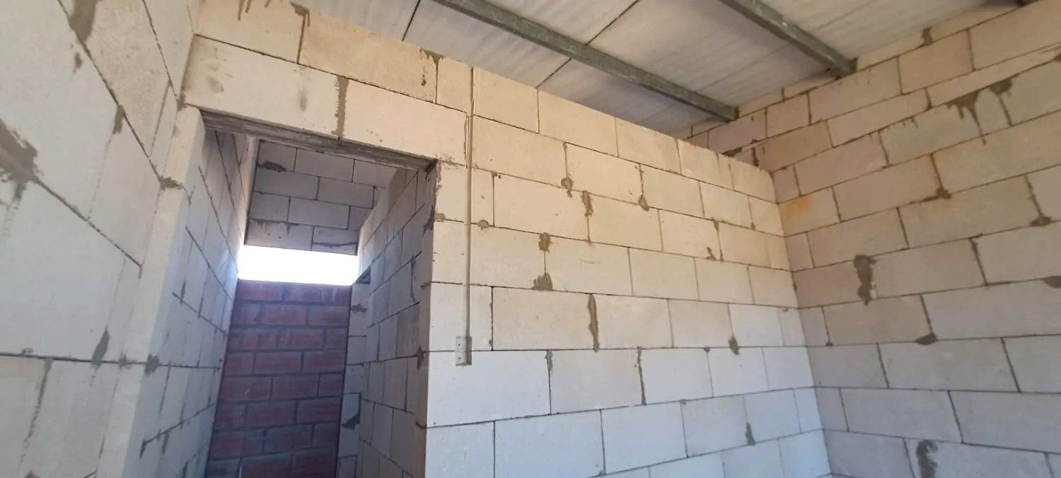 Terreno en Venta en Vicente Lopez 3558, Latino, Bahía Blanca - Bahía Blanca Propiedades | SITIO OFICIAL l