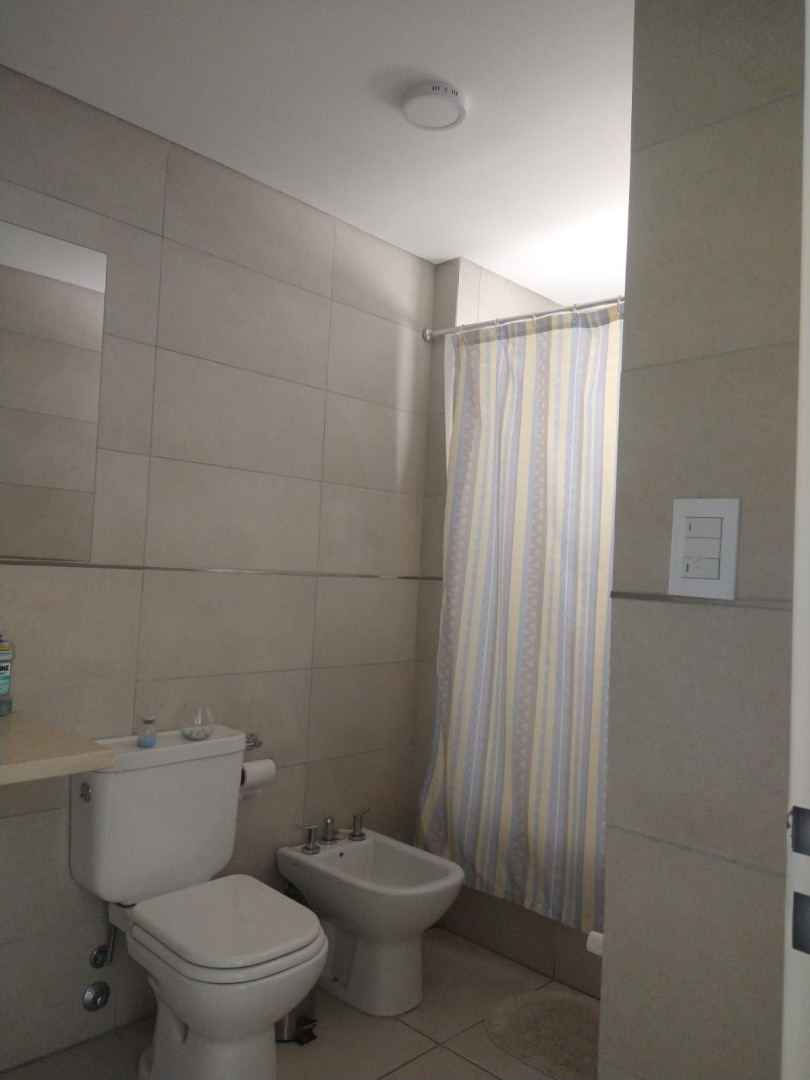 Departamento en Venta en San Martin 679. Piso 4, Macrocentro, Bahía Blanca - Bahía Blanca Propiedades | SITIO OFICIAL l